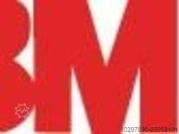 BMI 