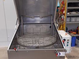 Glogar / Magido L102