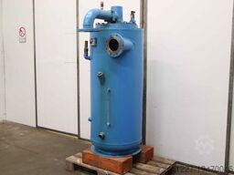 Zeidler & Uhl stehend