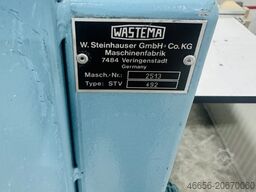 Wastema STV 376