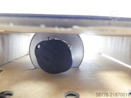 Heidenhain ROD 436 5000 27S12-03 . 376 836-39 SN 36514027D -!-