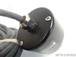 Heidenhain ROD 436.000E-1024 Drehgeber . 293 854 75 SN:5687342 -ungebr.!-