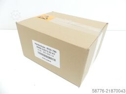 Heidenhain ROD 780 36000 03S12-03 K1 .383 600-14 -mit 6 Monaten Gwl.!-