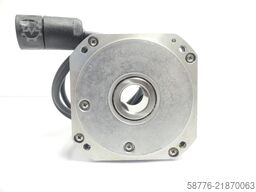 Heidenhain RON 255 ID. 263 635 01 SN: 5674119A -neuwertig-