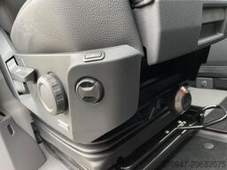 MAN TGE 3.200 L3H2 Kasten 4x4 Individual S ACC STHZ