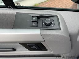 MAN TGE 3.200 L3H2 Kasten 4x4 Individual S ACC STHZ