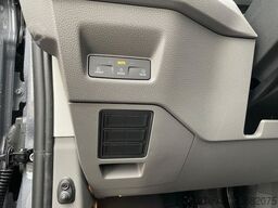 MAN TGE 3.200 L3H2 Kasten 4x4 Individual S ACC STHZ