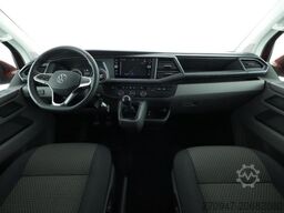 VOLKSWAGEN T6.1 Transporter Kombi KR LED STANDHZ ACC NAVI