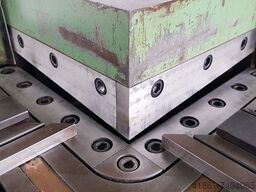 INDUMASCH, Siegen V 254