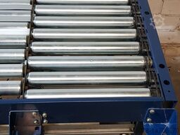 Mecalux 90° 915-1410-870+445