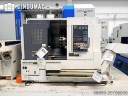 MORI SEIKI NL2000SY/500