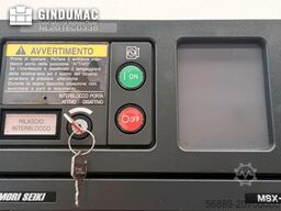 MORI SEIKI NL2000SY/500