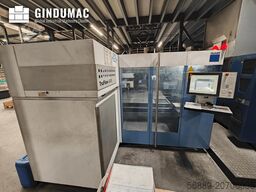 TRUMPF TruLaser 3030