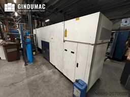 TRUMPF TruLaser 3030