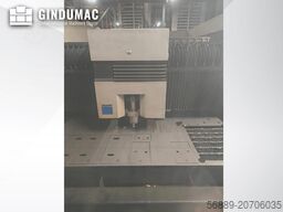 TRUMPF TruLaser 3030