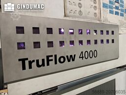 TRUMPF TruLaser 3030