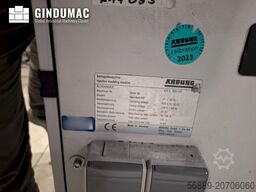 Arburg 470 S 800-170