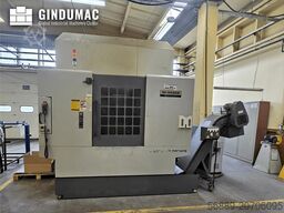 HYUNDAI KIA Hi-V600D