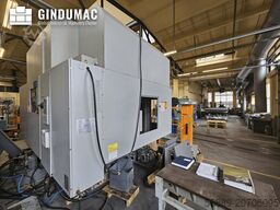 HYUNDAI KIA Hi-V600D