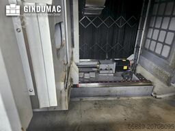 HYUNDAI KIA Hi-V600D