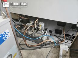 HYUNDAI KIA Hi-V600D