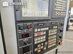 HYUNDAI KIA Hi-V600D