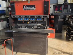 Amada IT 25-12