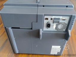 Epson C7500G