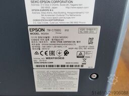 Epson C7500G
