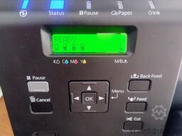 Epson C7500G