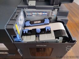 Epson C7500G