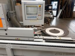 Brandt KDF 560