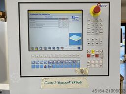 Brandt KDF 560
