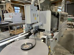 Brandt KDF 560