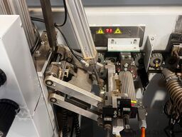 Brandt KDF 560