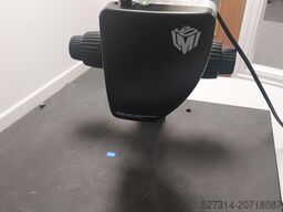 LMI Technologies GmbH (was GFMesstechnik MikroCAD Premium 1.6 x 1.2 mm