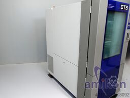 CTS C -40/350 -40°C /+180°C