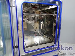 CTS C -40/350 -40°C /+180°C