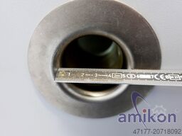 CTS C -40/350 -40°C /+180°C