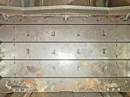 HSM GmbH + Co. KG Ballenpresse, VK 4812