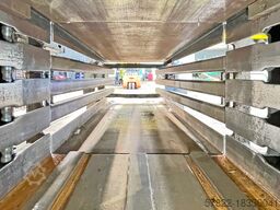 HSM GmbH + Co. KG Ballenpresse, VK 4812