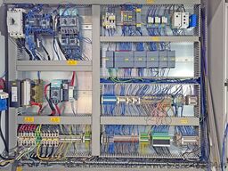 HSM GmbH + Co. KG Ballenpresse, VK 4812