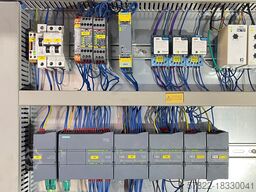 HSM GmbH + Co. KG Ballenpresse, VK 4812