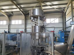 Arol zatvaracica za pvc cepove EURO PK  4255