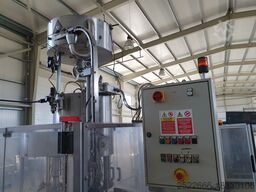 Arol zatvaracica za pvc cepove EURO PK  4255