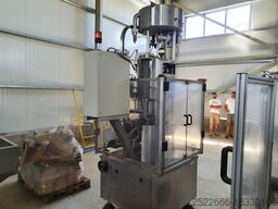 Arol zatvaracica za pvc cepove EURO PK  4255