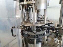 Arol zatvaracica za pvc cepove EURO PK  4255