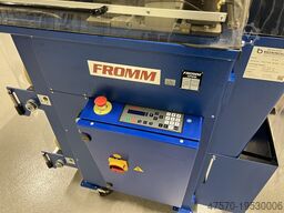Fromm AP502