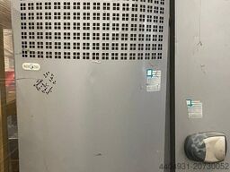 MERCATUS O2-S-10702026-0-0-0