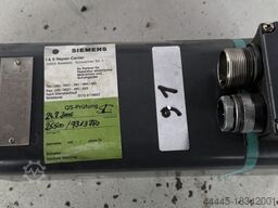 SIEMENS 1FT5066-0AC01-9-Z